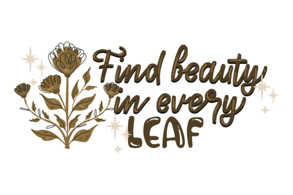 Beauty in Leaves: A Designer's Real-World Embroidery Review