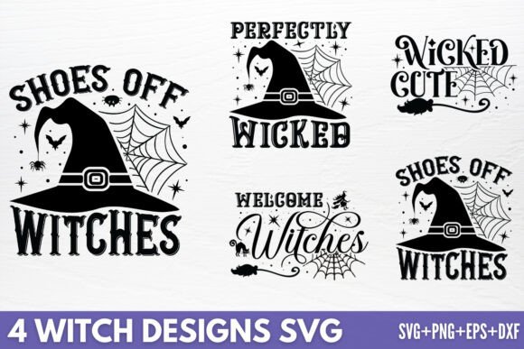Funny Halloween Sublimation PNG for Crafts and Graphics