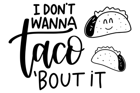 Taco Bout It: A Designer's Review for Real Embroidery Projects