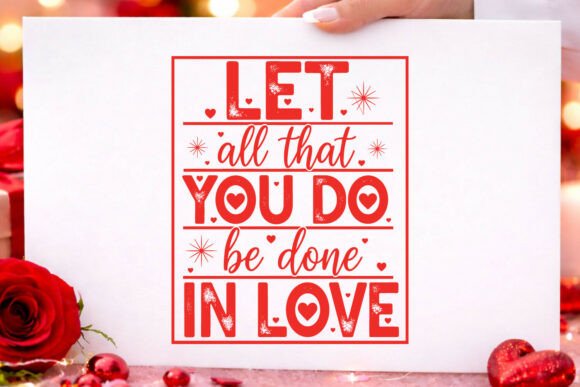 Valentine s Day Heart Love SVG PNG Shirt Graphics and Crafts
